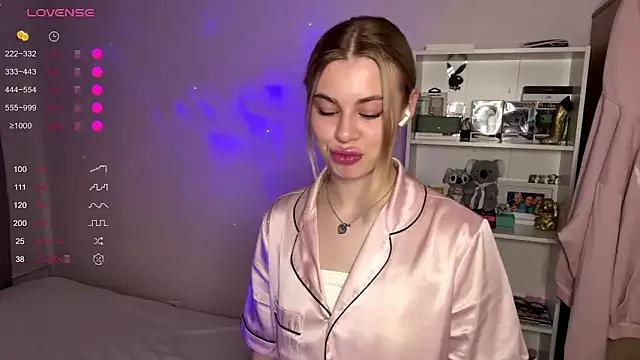 Lil_Elisa — ahegao