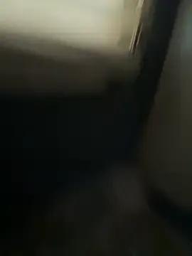 StripChat lilabigtits is Freechat lilabigtits — Free Ticket Show