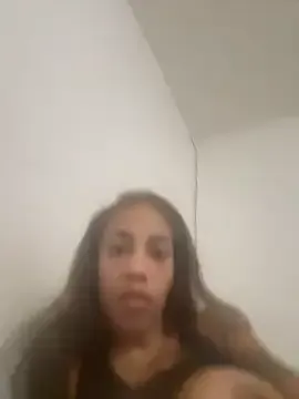 Lilahstello50 — 2,000