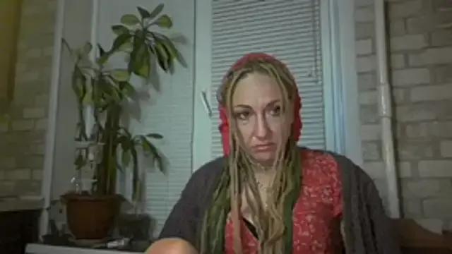 LilaniLoverx — air kiss