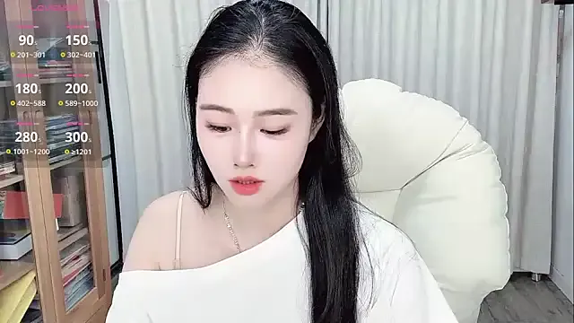LILI-Baobei — v