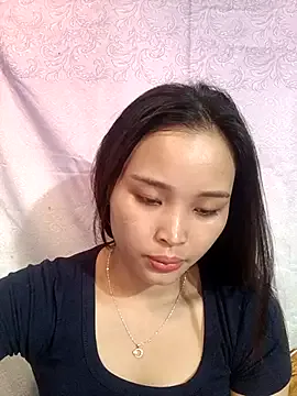 Lili_lovely — Love you 