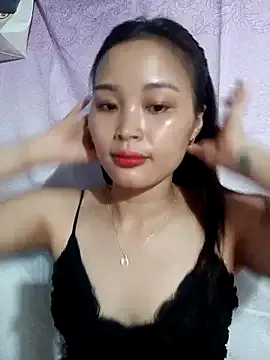Lili_lovely — Freechat on StripChat