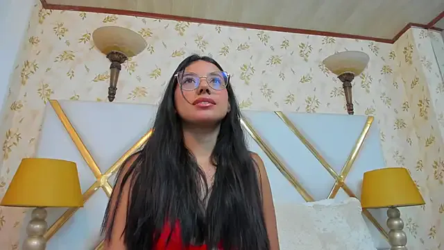 LiliithQueen — spank ass x5