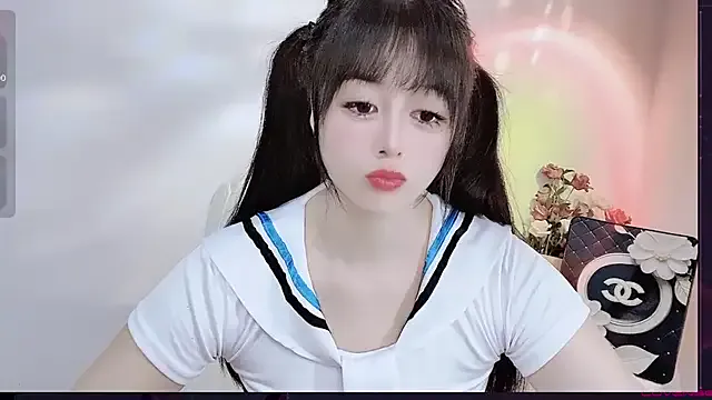 LiLiLily — 5