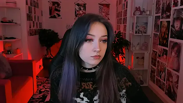 LiliLuna — Cute pic for you