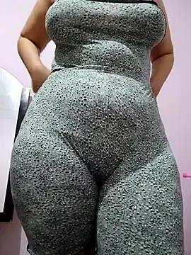 StripChat Lilisex is Private Lilisex — Private on StripChat