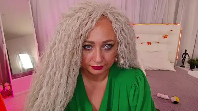 StripChat Lilit_1Love is Freechat Lilit_1Love — Freechat on StripChat