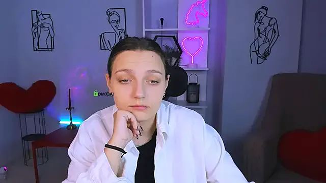 lilit_devil — my first goal