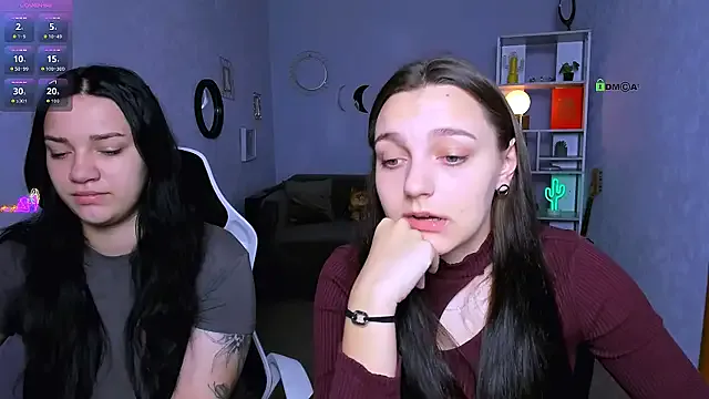 lilit_devil — my first goal