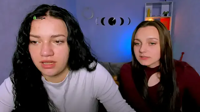 lilit_devil — flash ass