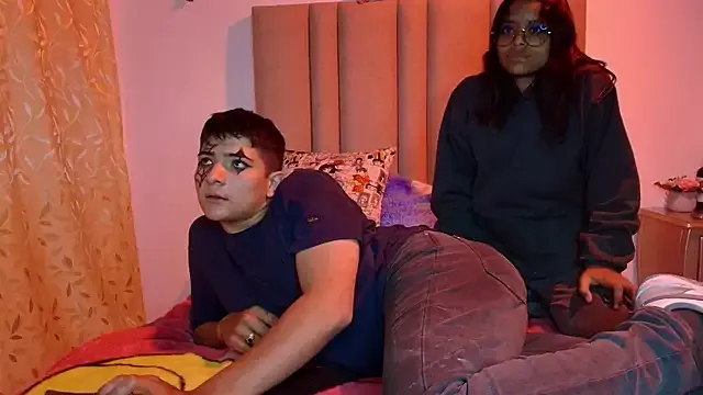 lilith_and_draven_nom — HARD SEX 
