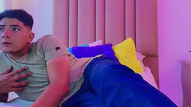 StripChat lilith_and_draven_nom is Freechat lilith_and_draven_nom — reverse cowgirl