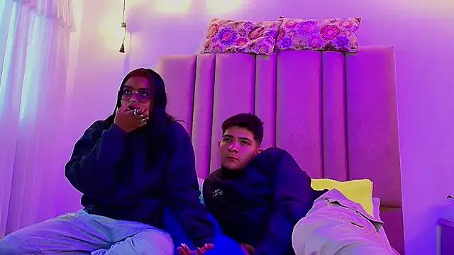 StripChat lilith_and_draven_nom is Freechat lilith_and_draven_nom — full naked 3 minutes