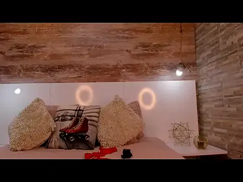 Lilith_dark2 — From pussy to ass, and from ass to mouth