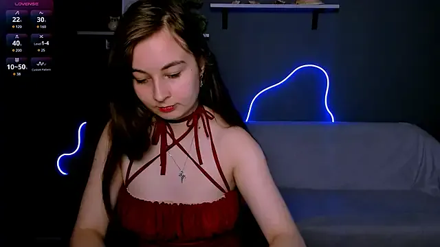 lilith_diva — suck dildo