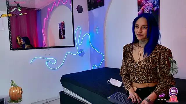 StripChat Lilith_morgan01 is Freechat Lilith_morgan01 —  SUCK DILDO + SHOW MILK