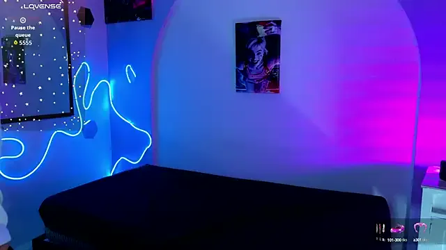 Lilith_morgan01 — RED ASS+ CONTROL SEX MACHINE 2 MIN 