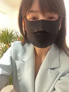Lilith_rose66 — Office ~working