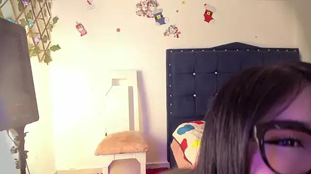 Lilith_salvatoree — Ahegao+deepthroat