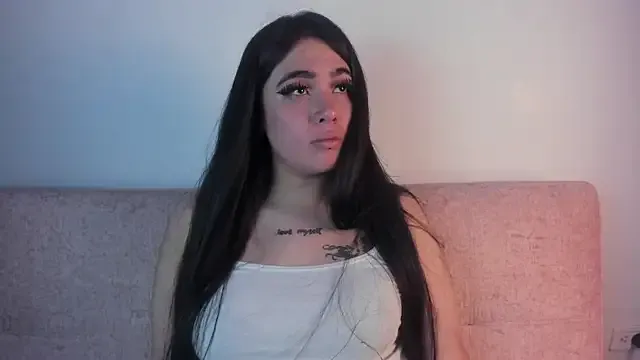 Lilith_Zenith — Hi miss!!! i miss u