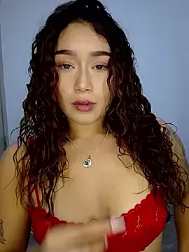 LilithAmber11 — Sexy erotic dance