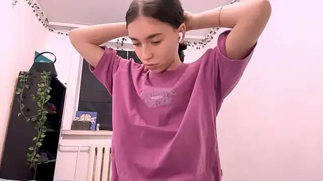 LilithFlamey — Air kiss for u wiht your name