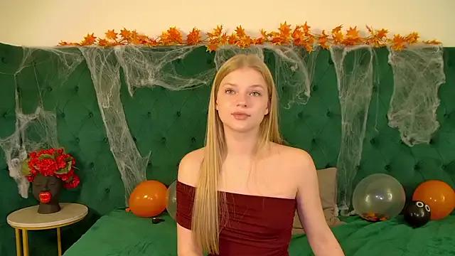 LilitRosen — whoever scores a goal will get a sexy ph