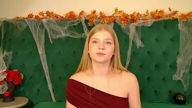 LilitRosen — veeeeery sexy dance