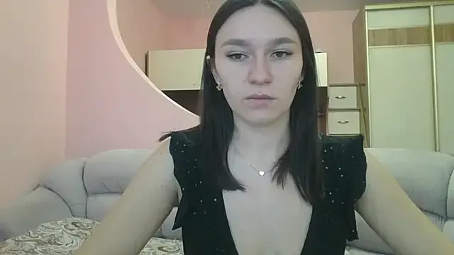 LilitTX — I will take off the top