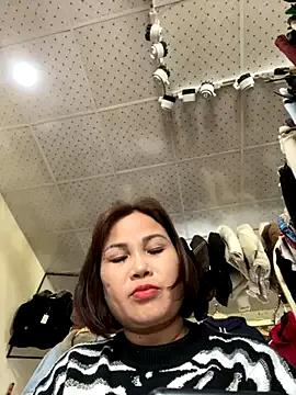 Liliy2x — Come play with me