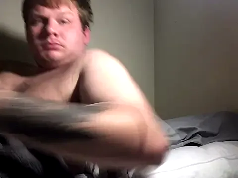 lilkra — Cum I'm horny