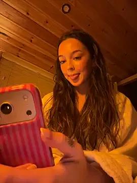 LillieOlive's avatar