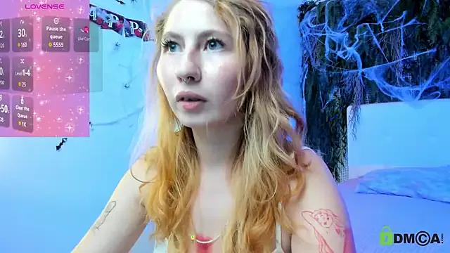 StripChat Lillith__6ia is Freechat Lillith__6ia — Slap ass till redness ^0^