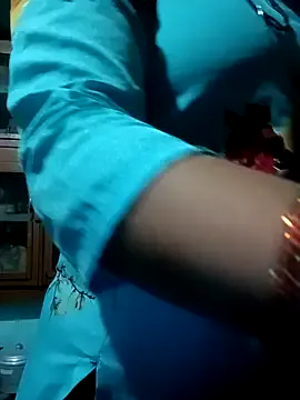 Lilly-telugu-333 — Nude full tokens