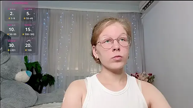 Lilly_Belly — Handbra