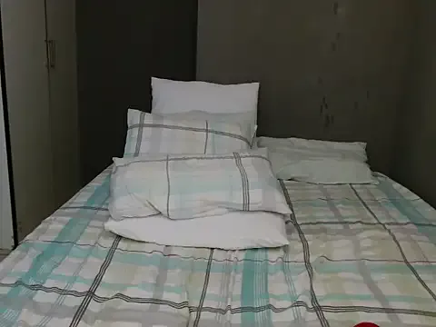 Lillyan_N — standing fuck