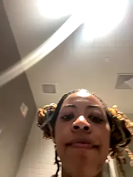 lilmisssunshine_ — buy me a pussy pump