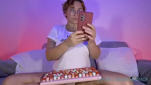 Lilmuh_ — FREE BOOBS  PEITOES LIVRES