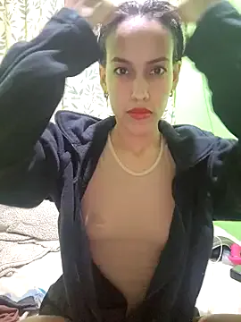 Lilo-skinny — Fuck ass 