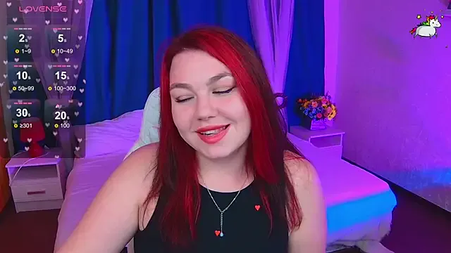 Lilumytrend — Show new underwear