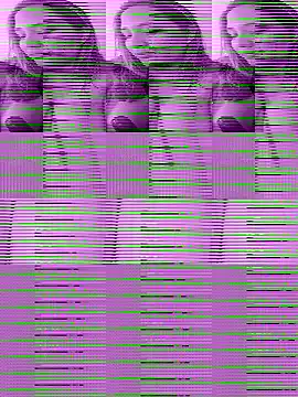 lily-00 — ng h em