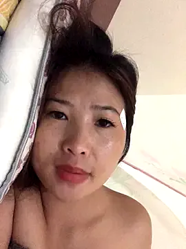 LiLy-0477 — Cum