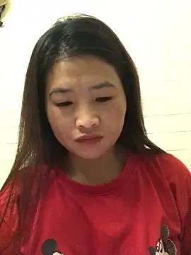 LiLy-0477 — Cum