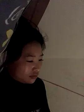 StripChat LiLy-0477 is Freechat LiLy-0477 — Cum