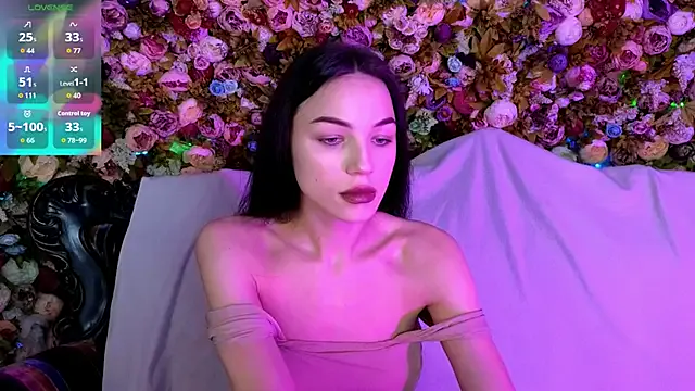 Lily_Me — for vacation 