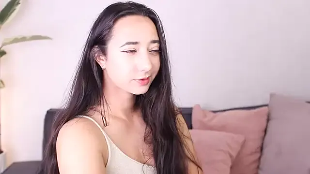 Lily_minx — Squirt show:)