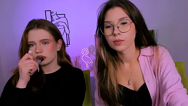 lily_morty — spank ass 3x