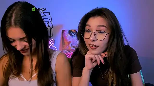 lily_morty — Private on StripChat