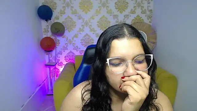Lily_rousee_m — show pussy